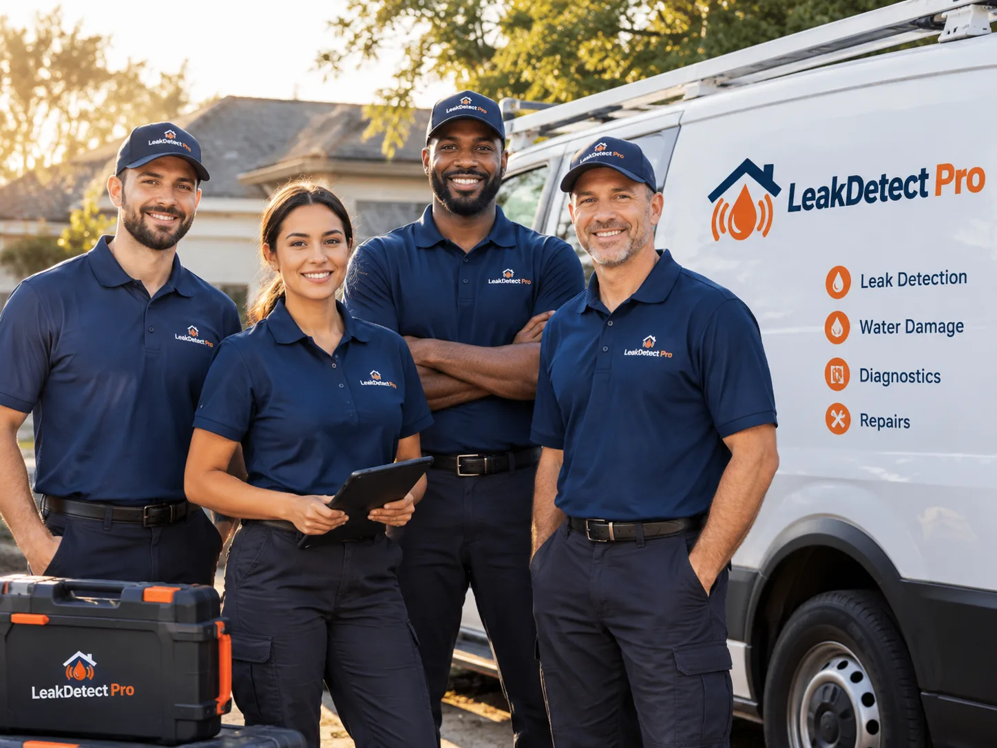 Roof Repair company in Melfa, VA